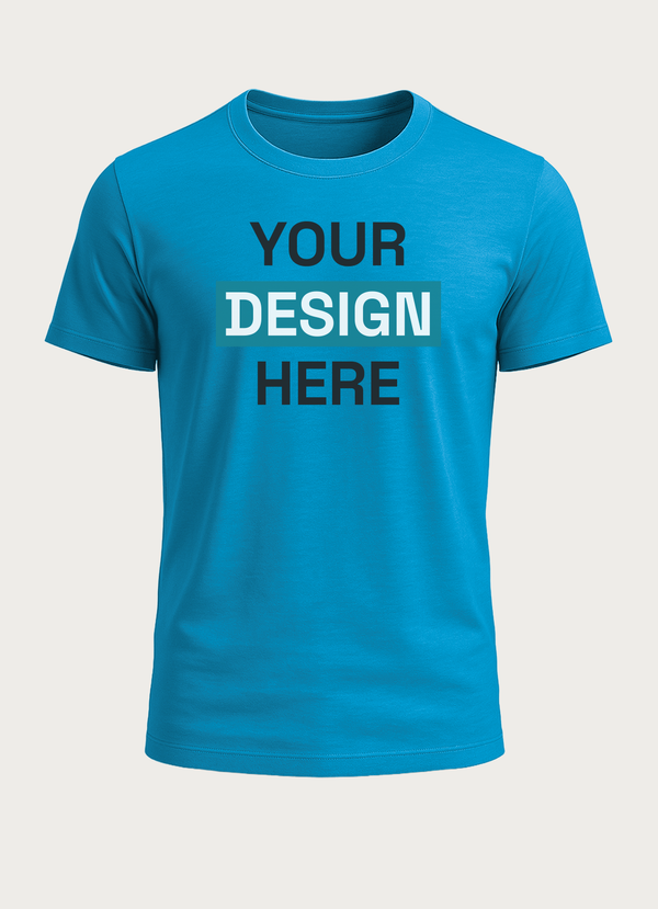 EN_03565_FeaturedImage_YDH.png