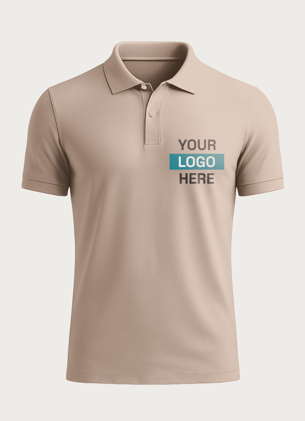 EN_03566_FeaturedImage_YLH.png