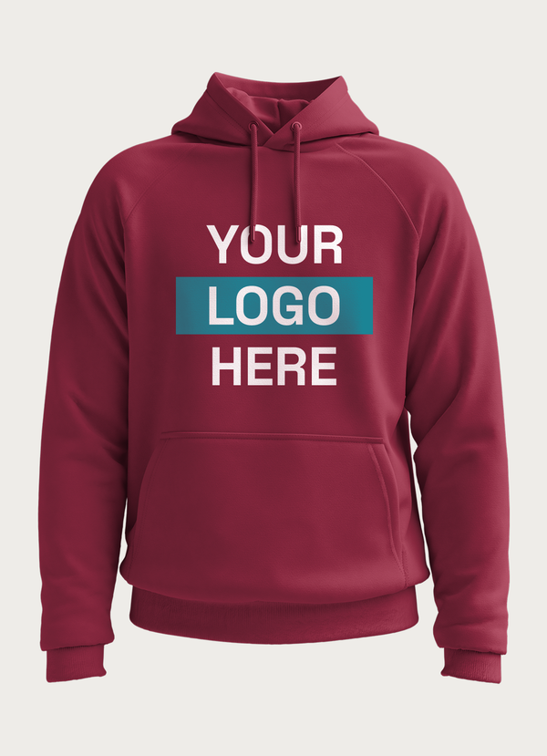 EN_03568_FeaturedImage_YLH.png