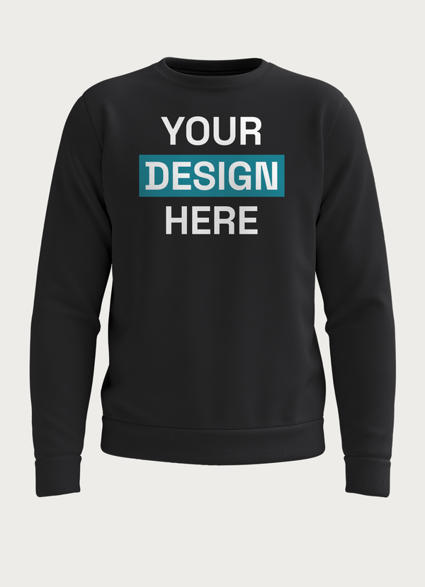 EN_03574_FeaturedImage_YDH.png