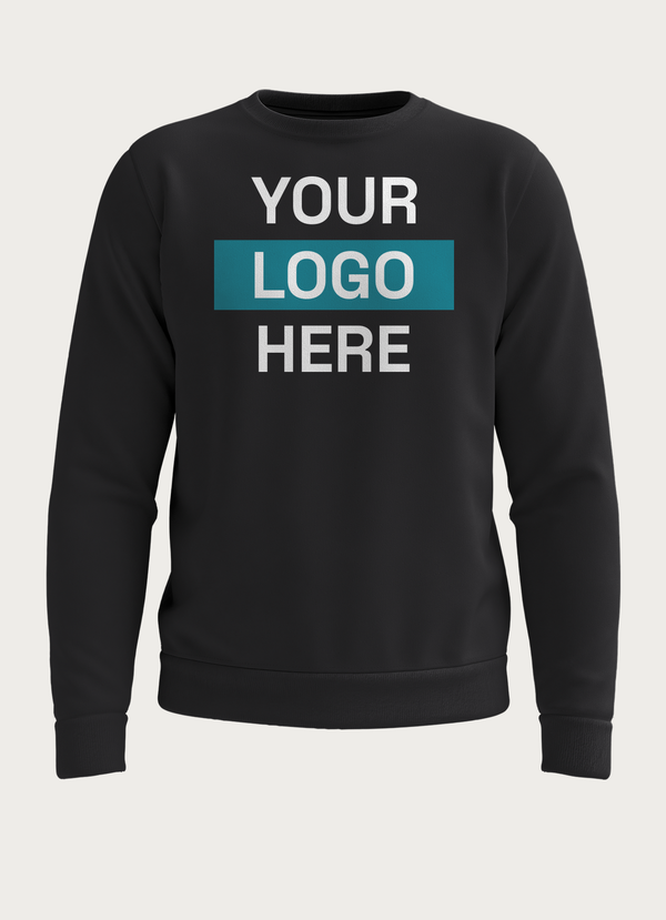 EN_03574_FeaturedImage_YLH.png
