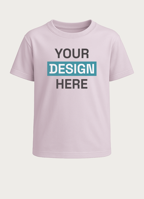 EN_03578_FeaturedImage_YDH.png
