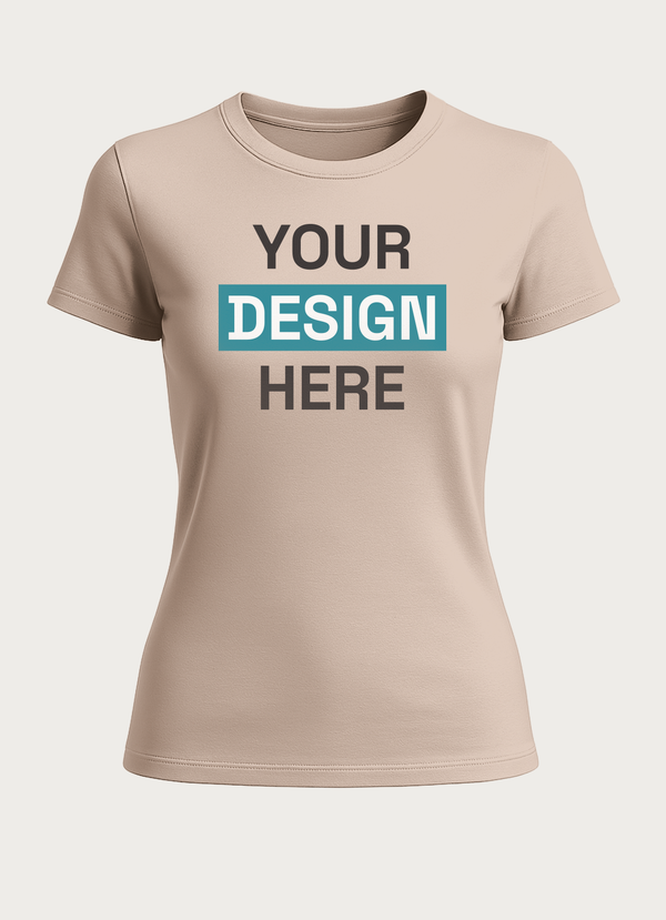 EN_03579_FeaturedImage_YDH.png