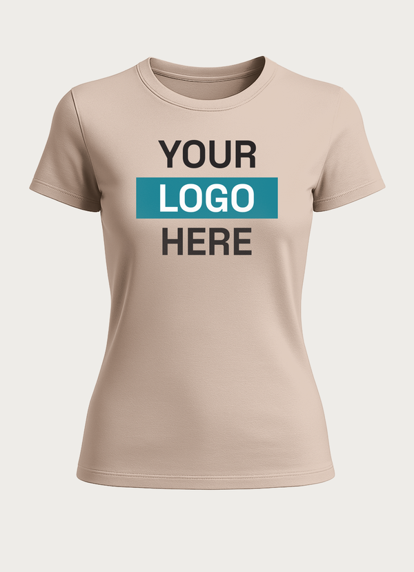 EN_03579_FeaturedImage_YLH.png