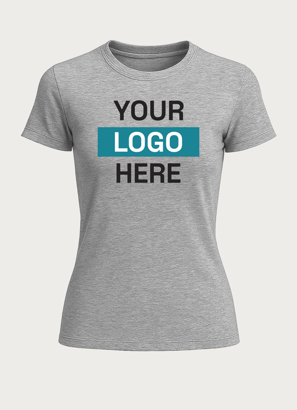 EN_03581_FeaturedImage_YLH.png