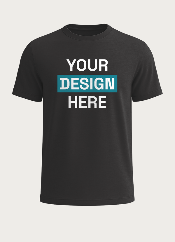 EN_03805_FeaturedImage_YDH.png
