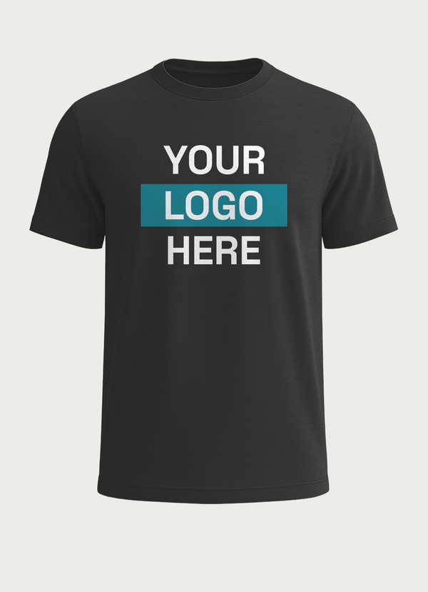 EN_03805_FeaturedImage_YLH.png