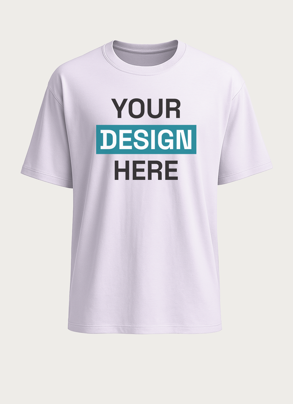 EN_03806_FeaturedImage_YDH.png