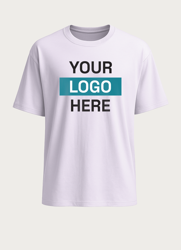 EN_03806_FeaturedImage_YLH.png