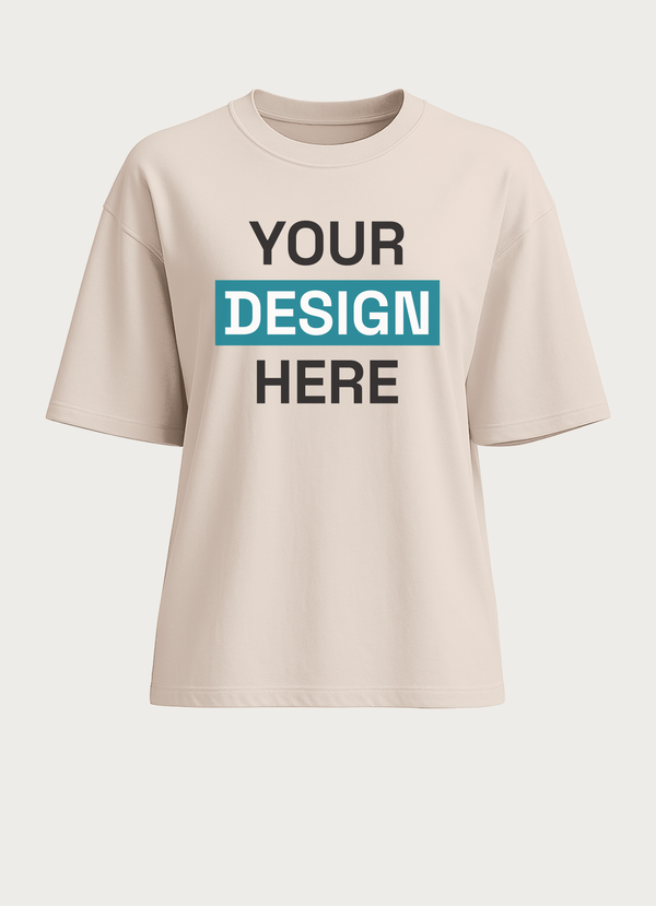 EN_03807_FeaturedImage_YDH.png
