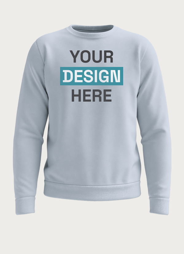 EN_03814_FeaturedImage_YDH.png