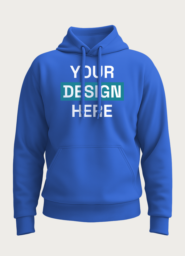 EN_03815_FeaturedImage_YDH.png