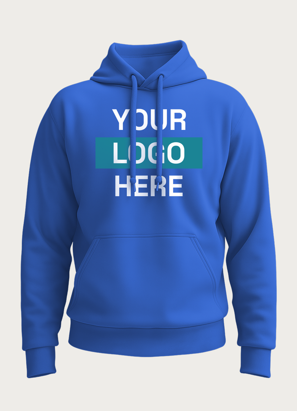 EN_03815_FeaturedImage_YLH.png