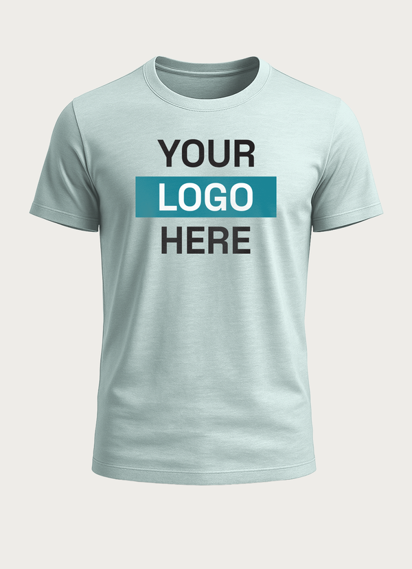 EN_03981_FeaturedImage_YLH.png