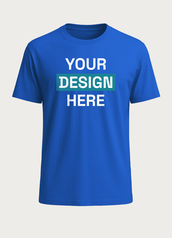 EN_04203_FeaturedImage_YDH.png