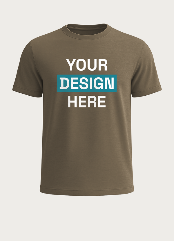EN_04233_FeaturedImage_YDH.png