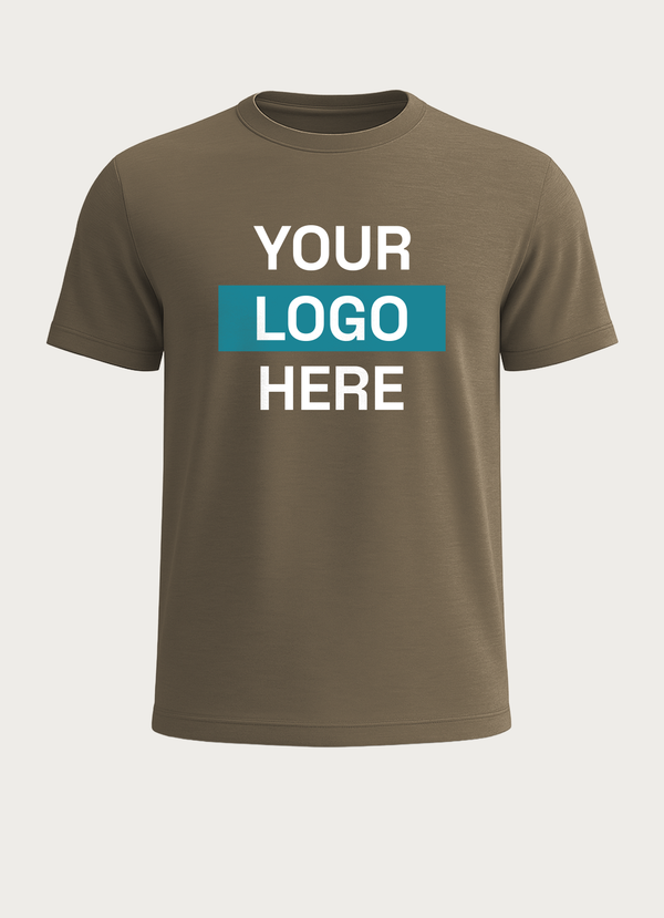 EN_04233_FeaturedImage_YLH.png