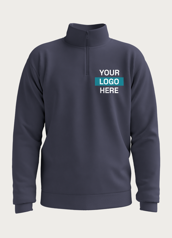 EN_04234_FeaturedImage_YLH.png