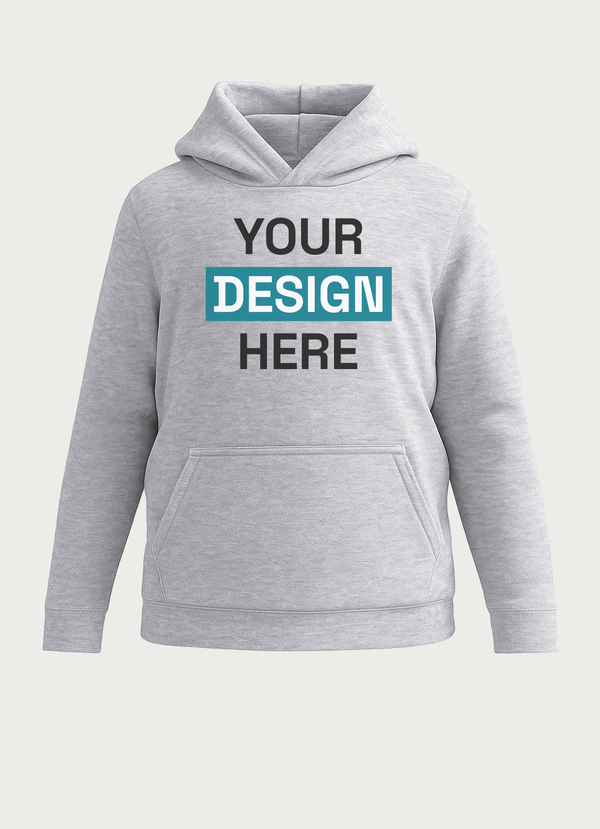 EN_04238_FeaturedImage_YDH.png