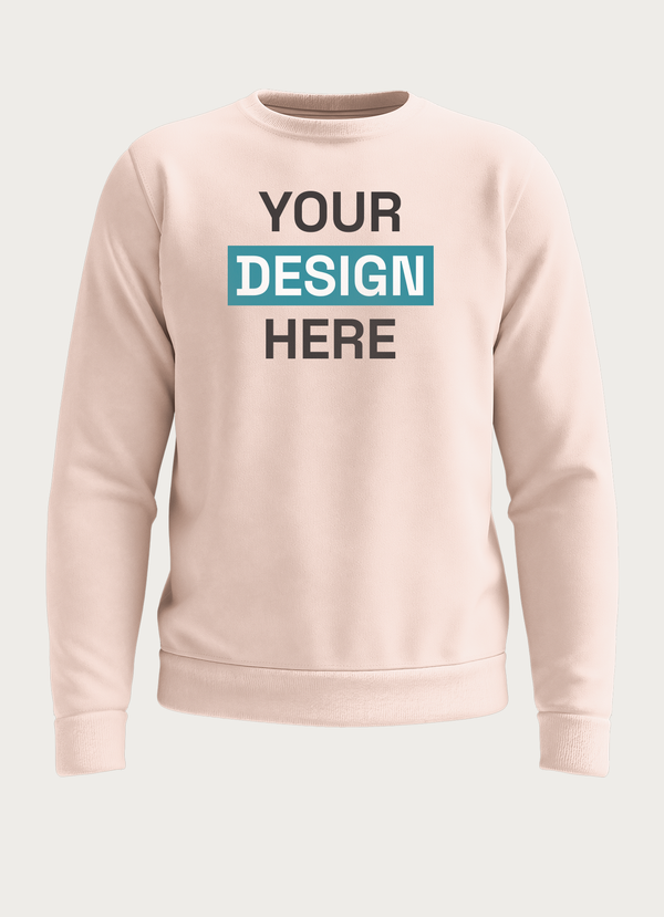 EN_04239_FeaturedImage_YDH.png
