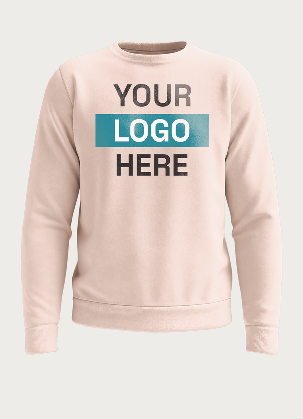 EN_04239_FeaturedImage_YLH.png