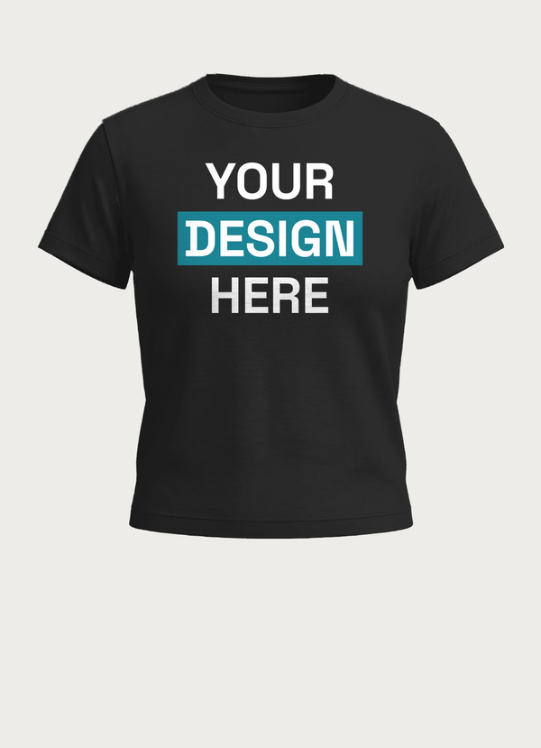 EN_04811_FeaturedImage_YDH.png