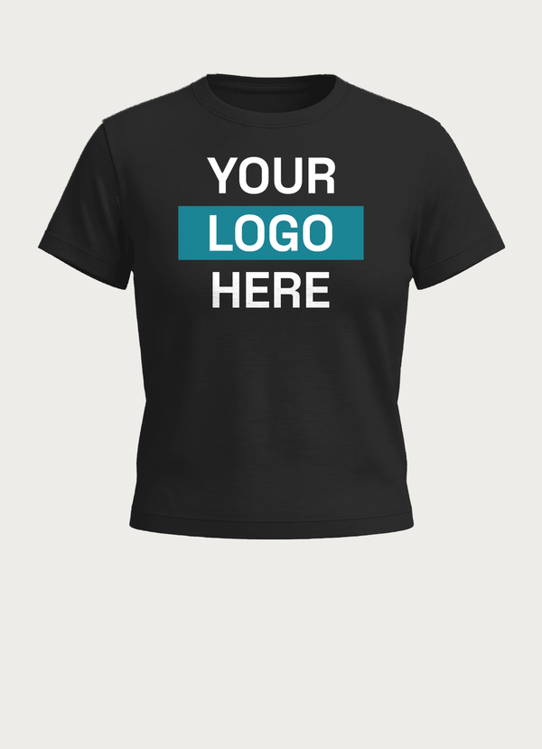 EN_04811_FeaturedImage_YLH.png