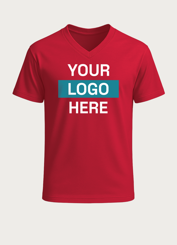 EN_11150_FeaturedImage_YLH.png