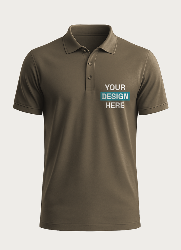 EN_11342_FeaturedImage_YDH.png