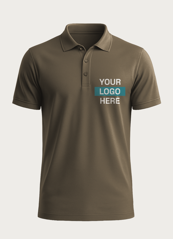 EN_11342_FeaturedImage_YLH.png