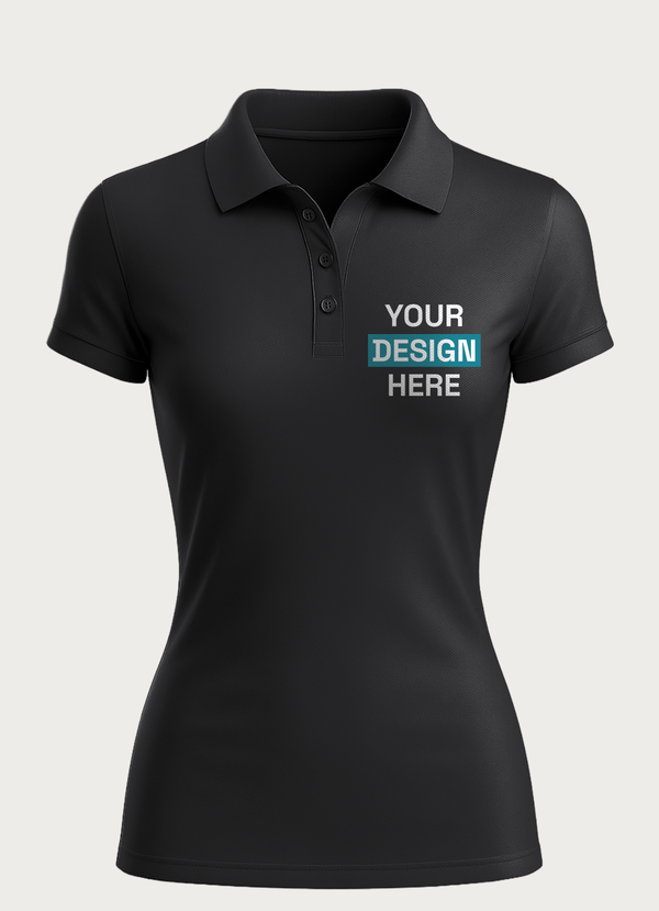 EN_11347_FeaturedImage_YDH.png