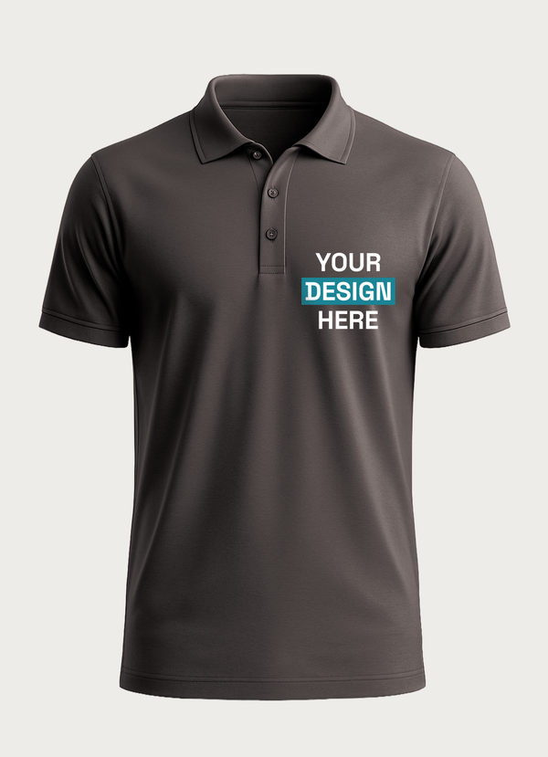 EN_11377_FeaturedImage_YDH.png