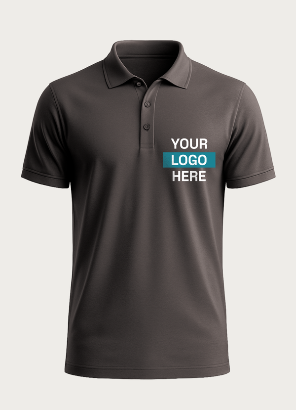 EN_11377_FeaturedImage_YLH.png