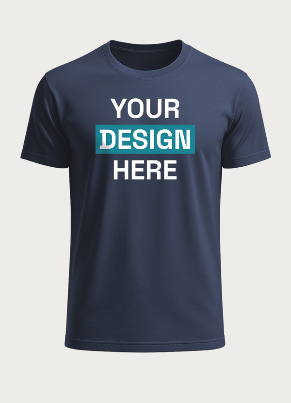 EN_11380_FeaturedImage_YDH.png