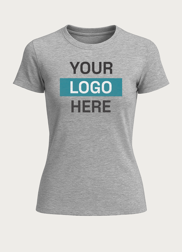 EN_11386_FeaturedImage_YLH.png