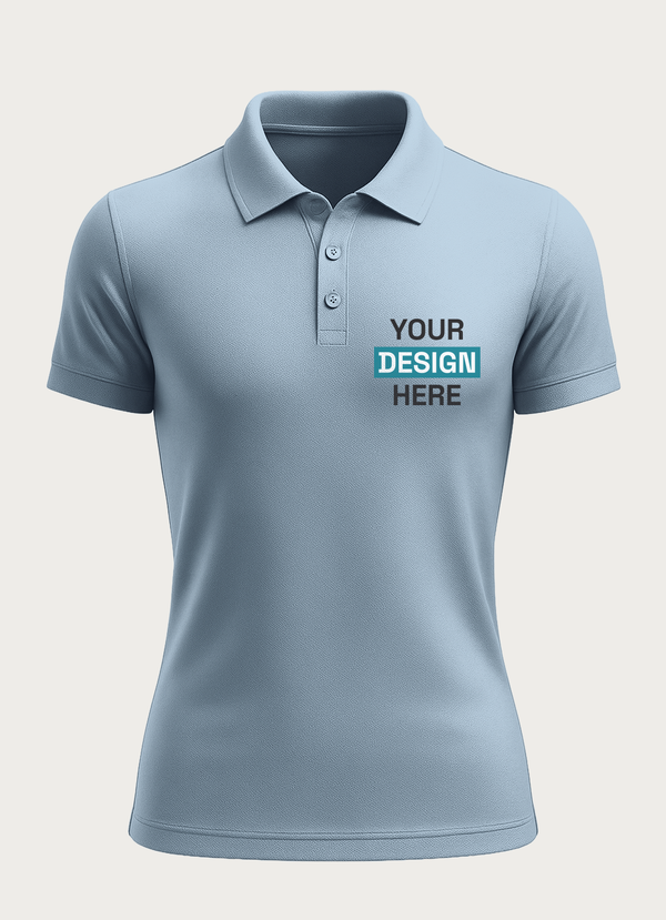 EN_11388_FeaturedImage_YDH.png