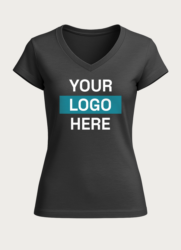 EN_11388_FeaturedImage_YLH.png
