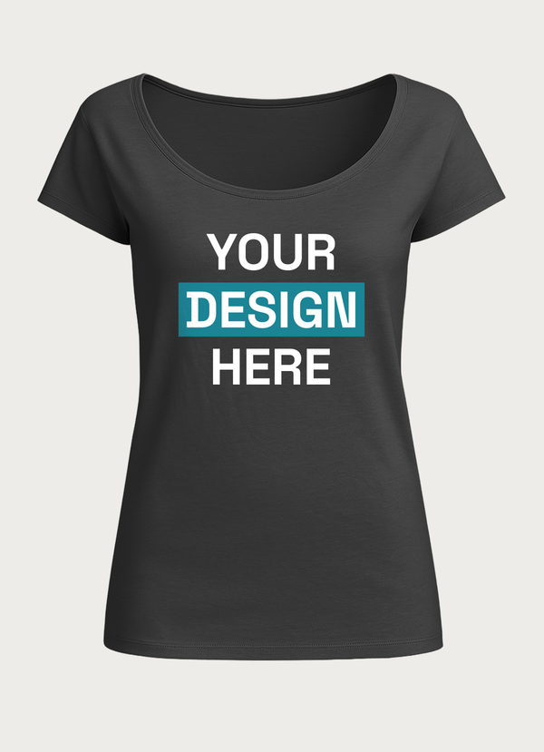 EN_11398_FeaturedImage_YDH.png