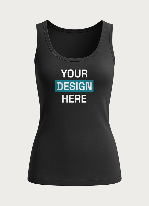 EN_11475_FeaturedImage_YDH.png