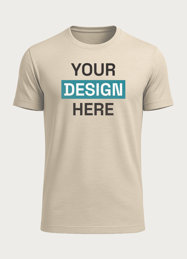 EN_11500_FeaturedImage_YDH.png