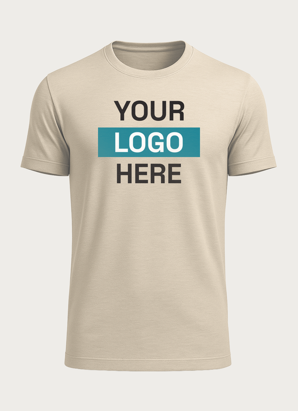 EN_11500_FeaturedImage_YLH.png