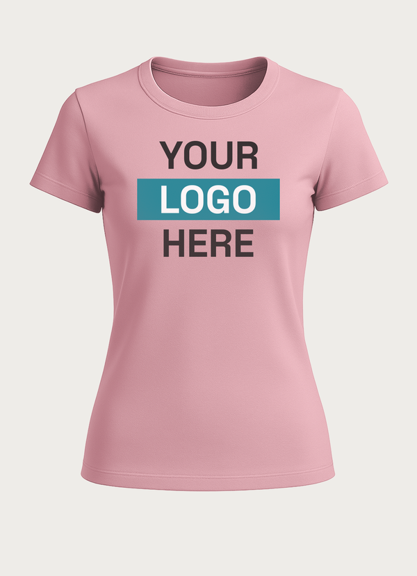 EN_11502_FeaturedImage_YLH.png
