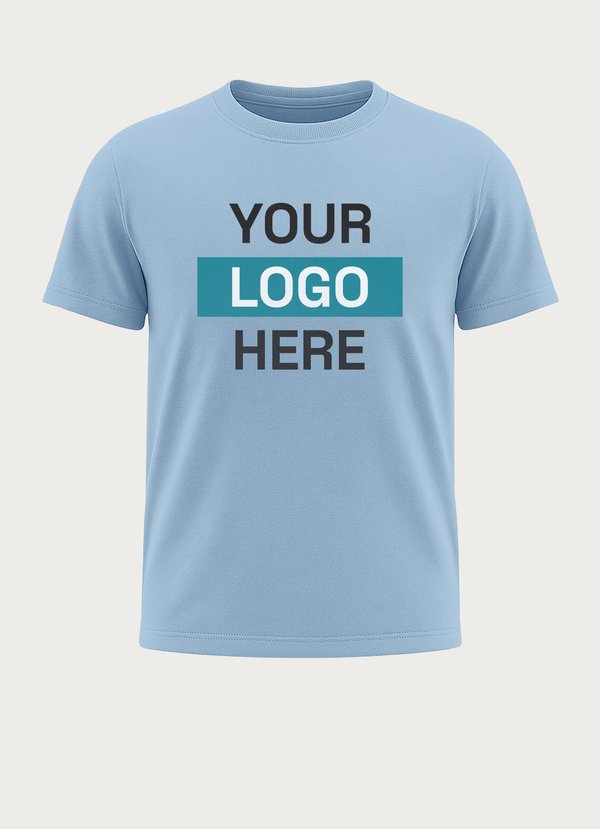 EN_11770_FeaturedImage_YLH.png