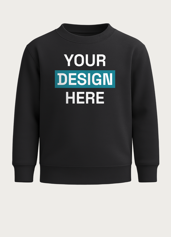 EN_13249_FeaturedImage_YDH.png
