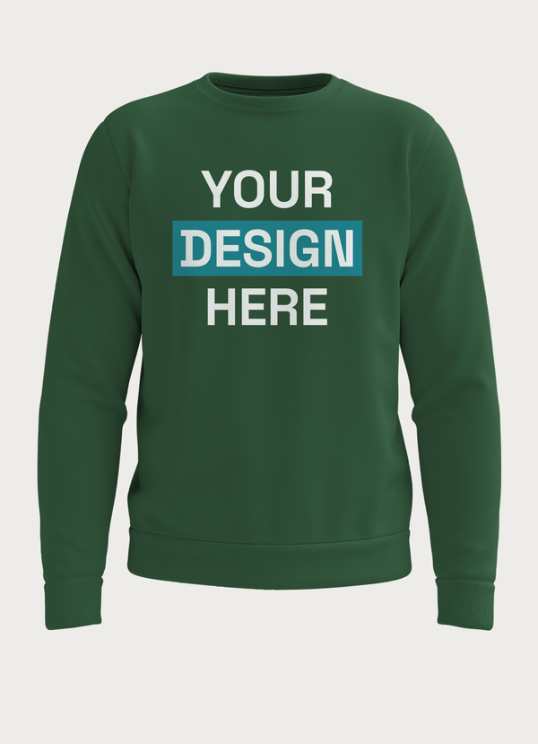 EN_13250_FeaturedImage_YDH.png