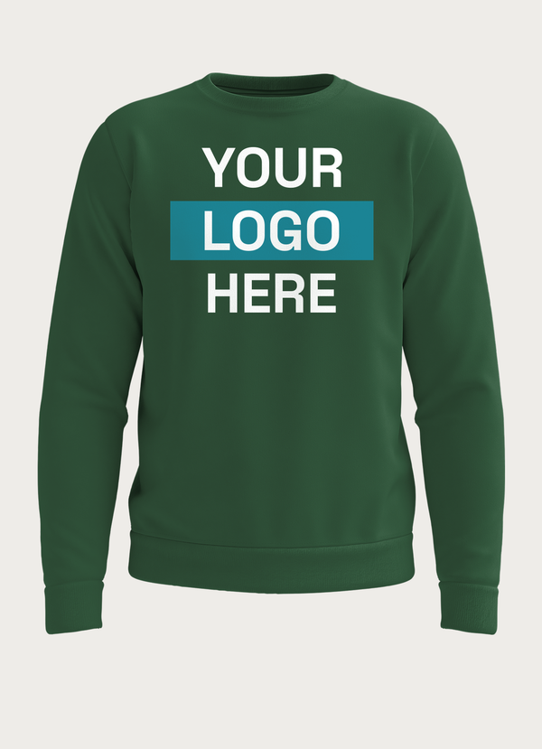 EN_13250_FeaturedImage_YLH.png