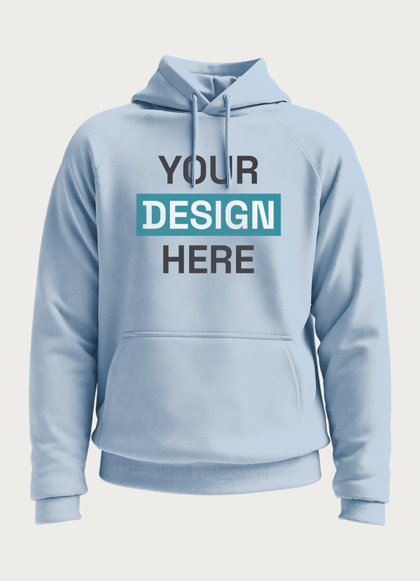 EN_13251_FeaturedImage_YDH.png