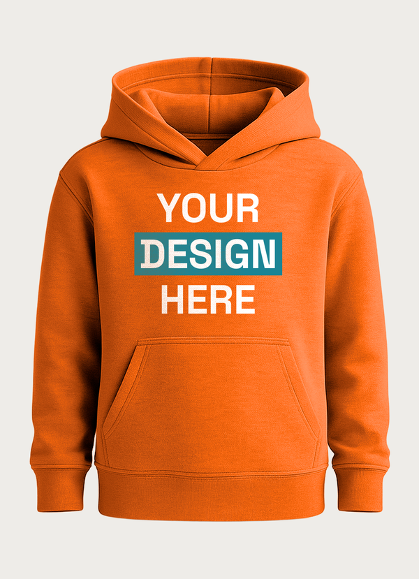 EN_13255_FeaturedImage_YDH.png