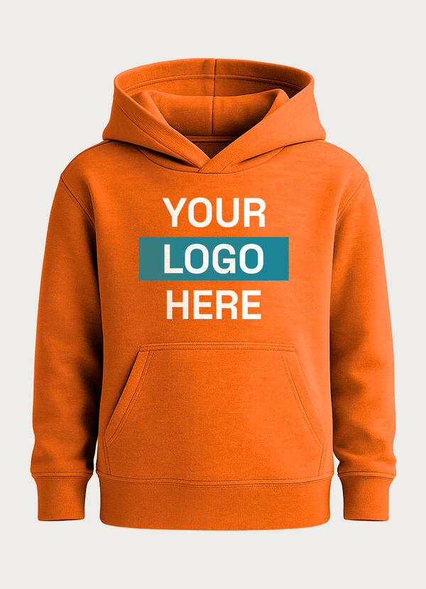 EN_13255_FeaturedImage_YLH.png