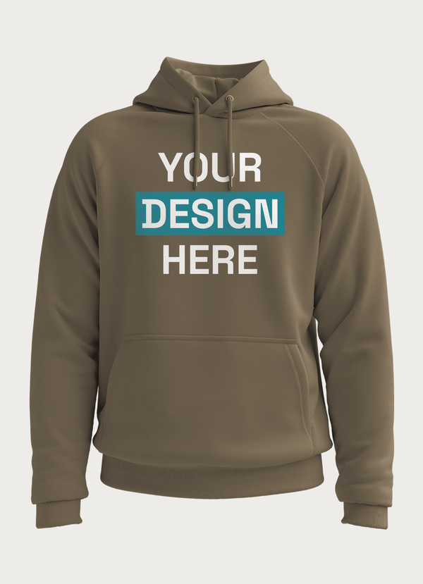 EN_47101_FeaturedImage_YDH.png